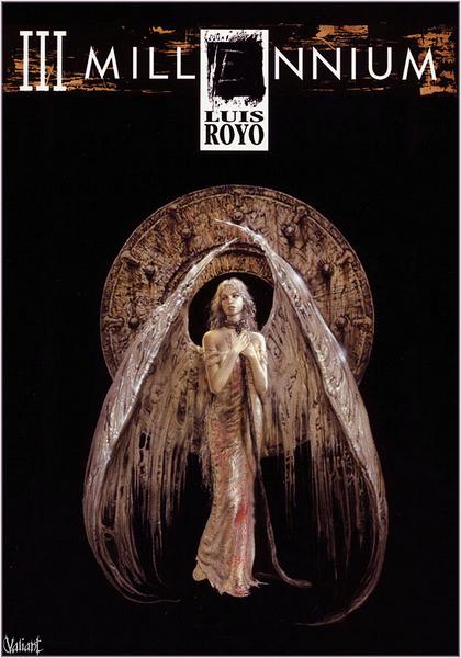 Royo033