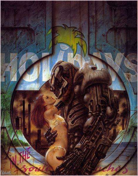 Royo038