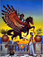 Maitz001