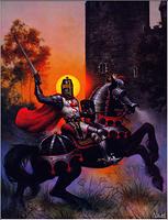 Maitz002