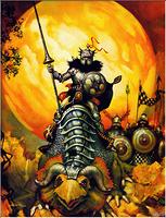 Maitz003