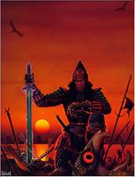 Maitz004