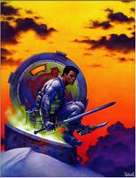 Maitz006