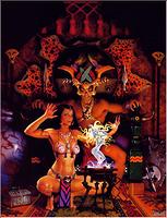 Maitz008
