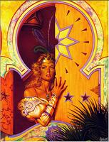 Maitz009