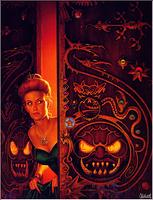 Maitz011