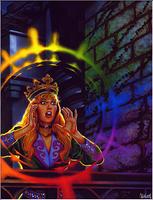 Maitz012