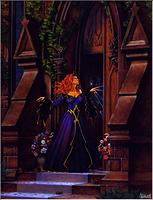 Maitz013
