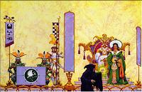 Maitz021