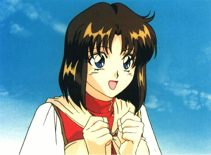 MegamiParadise003