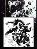The Art Of Hellboy(2006)(SnipeIt-DCP)035