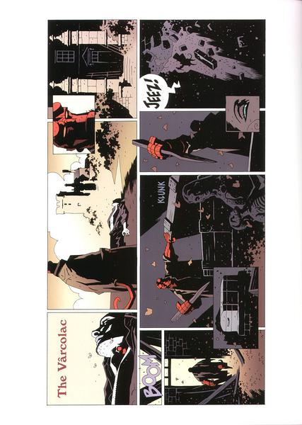 The Art Of Hellboy(2006)(SnipeIt-DCP)106