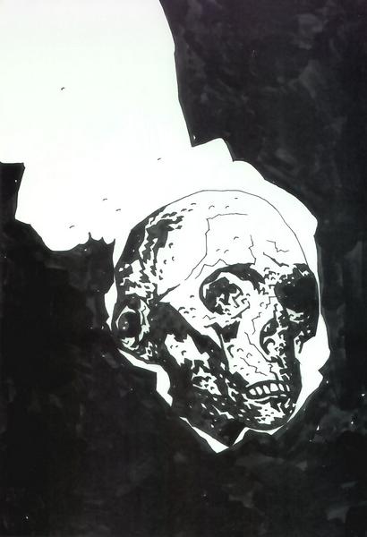 The Art Of Hellboy(2006)(SnipeIt-DCP)114