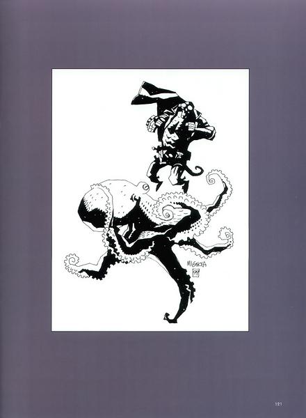 The Art Of Hellboy(2006)(SnipeIt-DCP)121