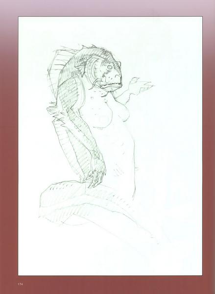 The Art Of Hellboy(2006)(SnipeIt-DCP)174