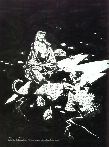 The Art Of Hellboy(2006)(SnipeIt-DCP)178