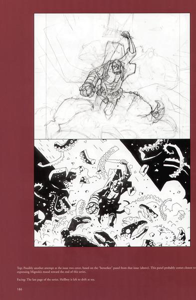 The Art Of Hellboy(2006)(SnipeIt-DCP)186
