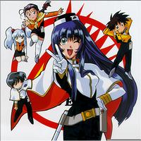 Nadesico003