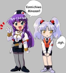 Nadesico004