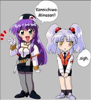 Nadesico004