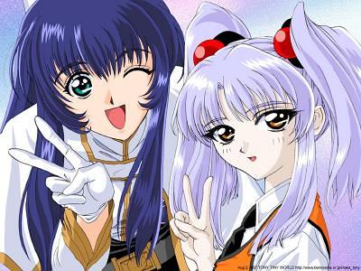 Nadesico006