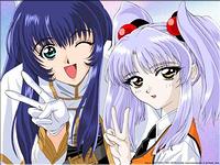 Nadesico006