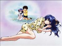 Nadesico007