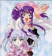Nadesico010