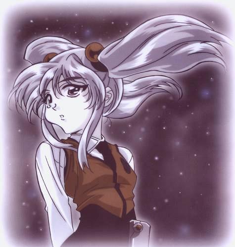 Nadesico012
