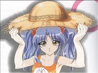 Nadesico013