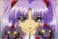 Nadesico014