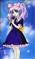 Nadesico015