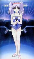 Nadesico016