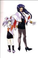 Nadesico017