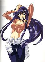 Nadesico018