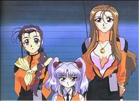 Nadesico019