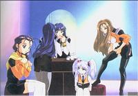 Nadesico020
