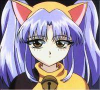 Nadesico021
