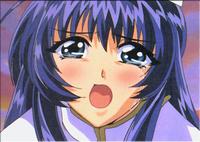 Nadesico022