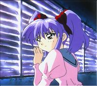Nadesico023