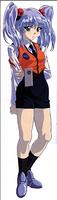 Nadesico024
