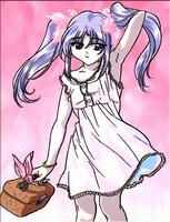 Nadesico025