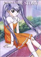 Nadesico027
