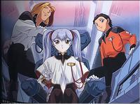 Nadesico033