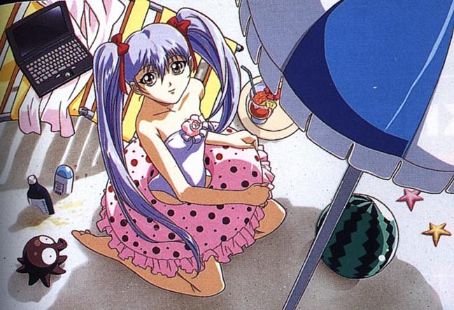 Nadesico036