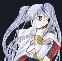 Nadesico037