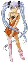Nadesico039