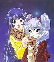 Nadesico040