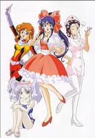 Nadesico041