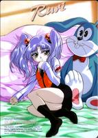 Nadesico045